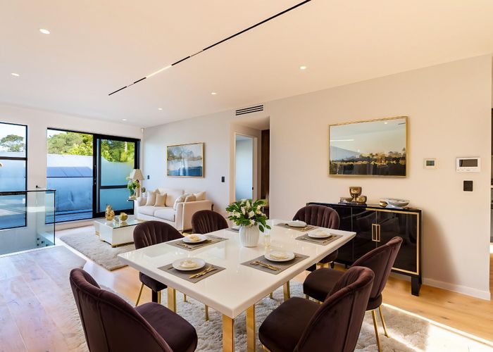  at 21D Armadale Road, Remuera, Auckland City, Auckland