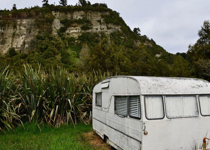  at 45 Glasseye Drive, Little Wanganui