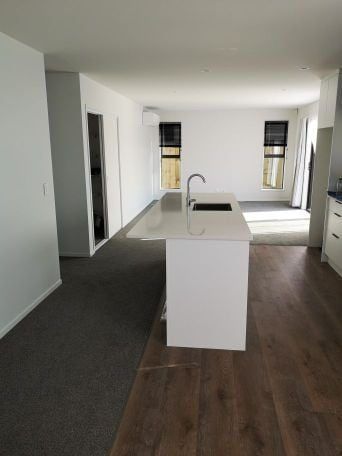  at 19 Jacks Landing Drive, Hamilton Lake, Hamilton, Waikato