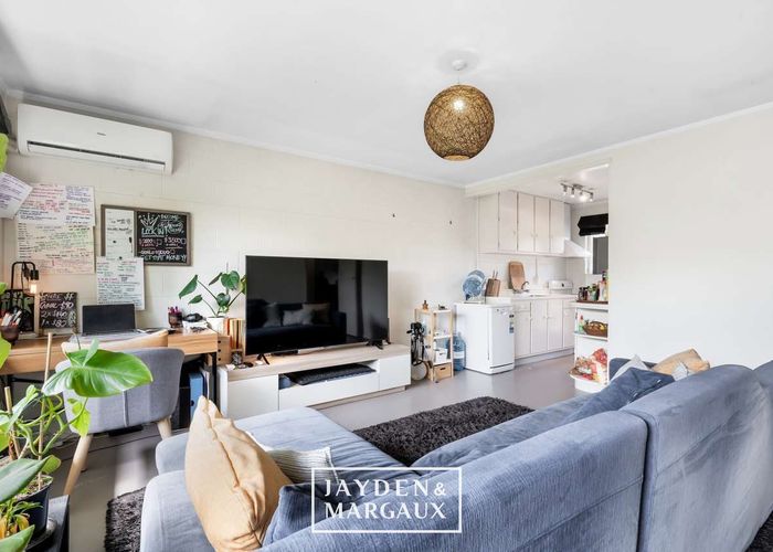  at 20 Ferndale Road, Mount Wellington, Auckland City, Auckland