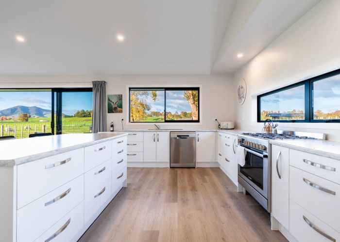  at 1370 Te Kawa Road, Te Awamutu, Waipa, Waikato
