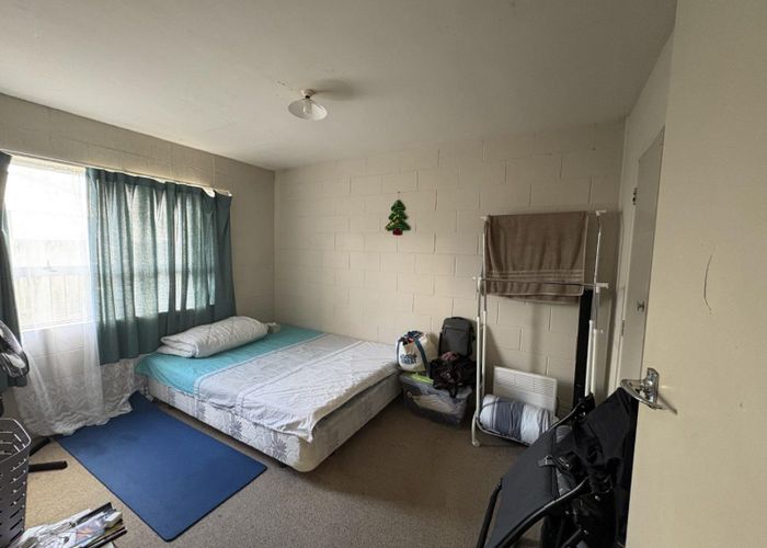  at 3/16 Charlemont Street, Whitiora, Hamilton, Waikato