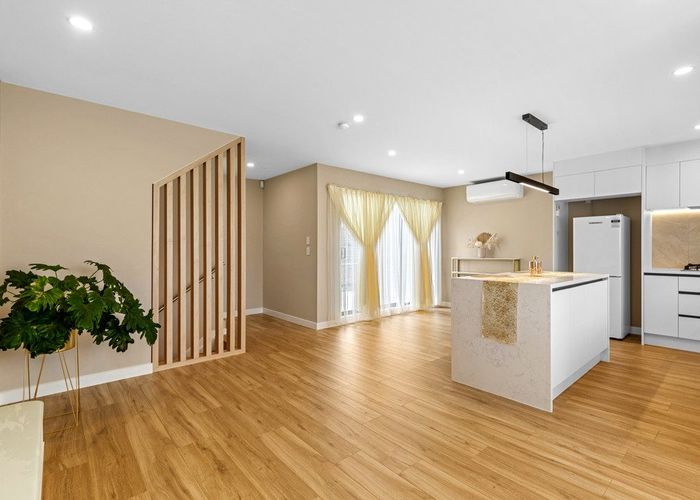  at 126 Kervil Avenue, Te Atatu Peninsula, Waitakere City, Auckland