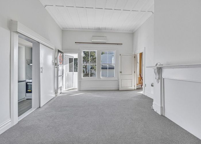  at 70B Valley Road, Mount Eden, Auckland City, Auckland