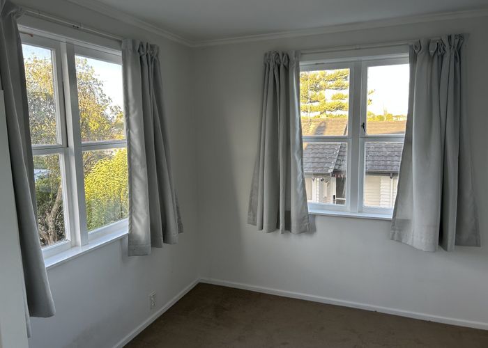  at 23 Sheridan Drive, New Lynn, Auckland