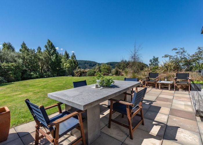  at 397 Glentui Bush Road, Glentui, Oxford