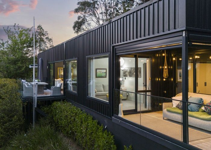  at 13B Welbourn Terrace, Welbourn, New Plymouth, Taranaki