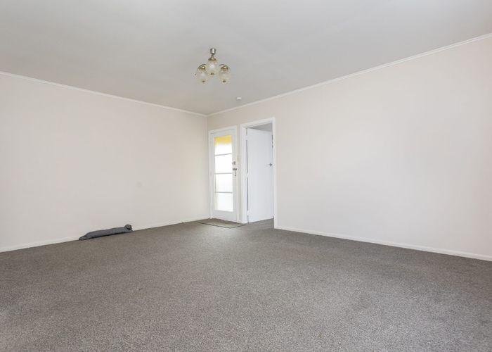  at 3/52 Bannerman Road, Western Springs, Auckland City, Auckland