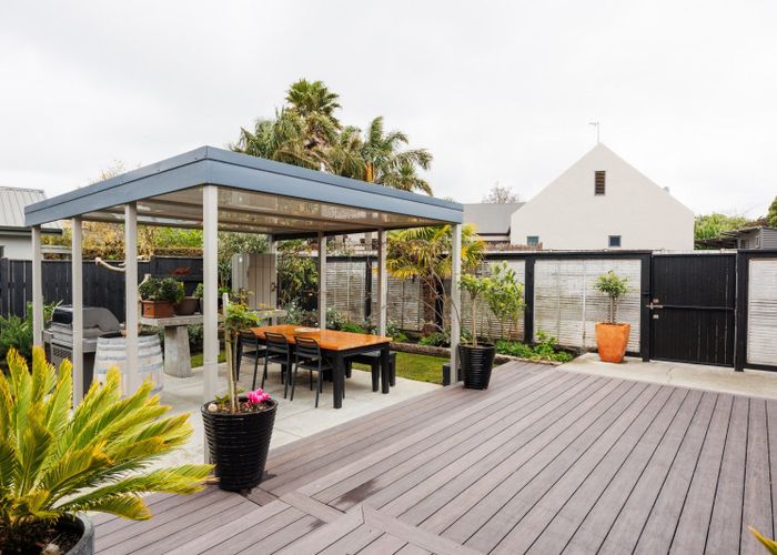  at 23 Abby Road, Fitzherbert, Palmerston North, Manawatu / Whanganui