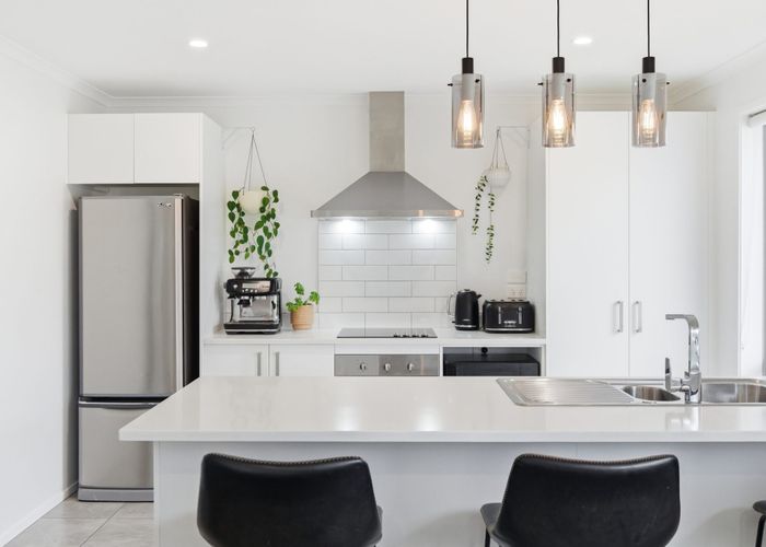  at 136 Corks Road, Tikipunga, Whangarei, Northland