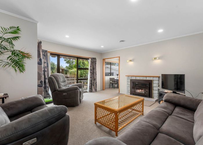  at 25 Hinau Street, Tikipunga, Whangarei, Northland