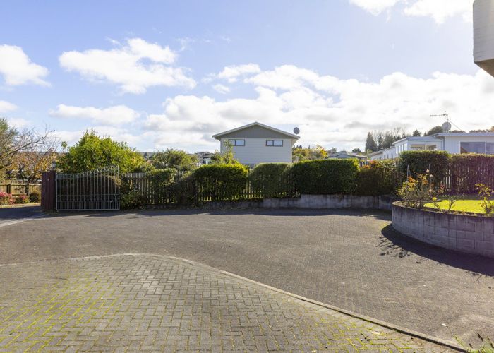  at 91 Woodward Street, Nukuhau, Taupo, Waikato