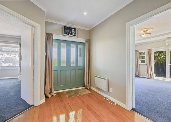  at 81 Barton Street, Woolston, Christchurch