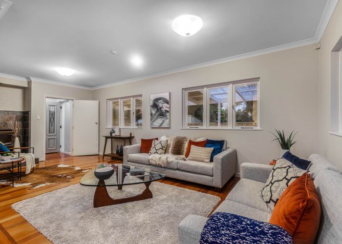  at 50 Ireland Road, Mount Wellington, Auckland