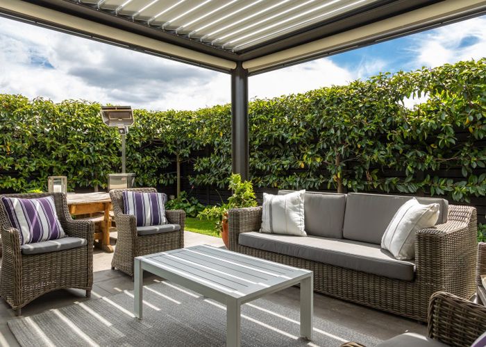  at 24B Lakings Road, Springlands, Blenheim