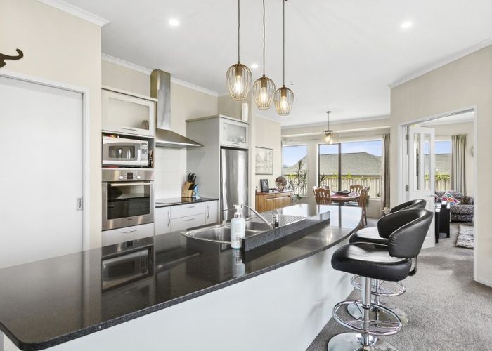  at 147E Wills Road, Bell Block, New Plymouth