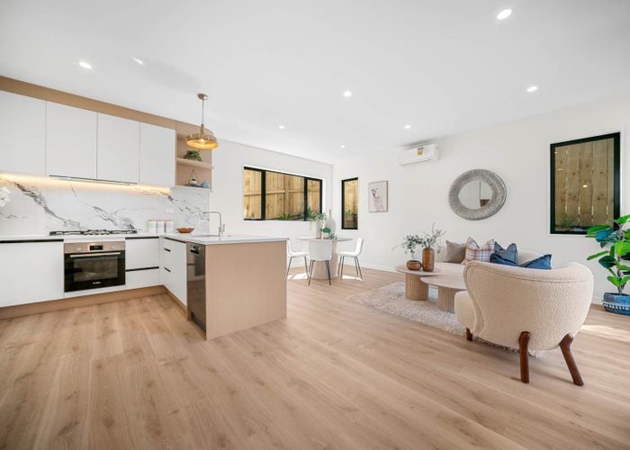  at 175B Glamorgan Drive, Torbay, North Shore City, Auckland