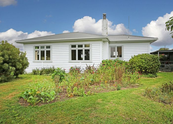  at 183 Mclarin Road, Waiuku