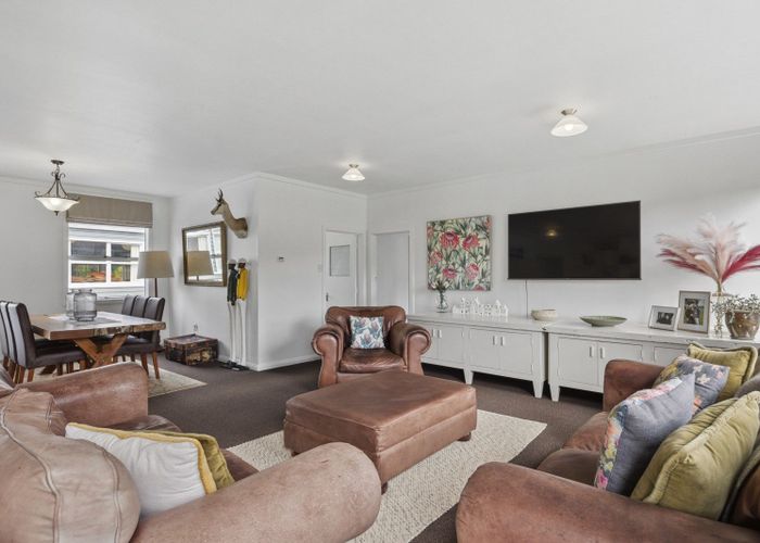  at 115 Waipori Falls Road, Berwick Forest, Outram