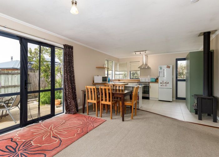  at 8A Tereice Street, Witherlea, Blenheim, Marlborough