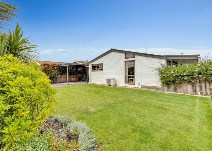  at 71 Springvale Road, Springvale, Whanganui
