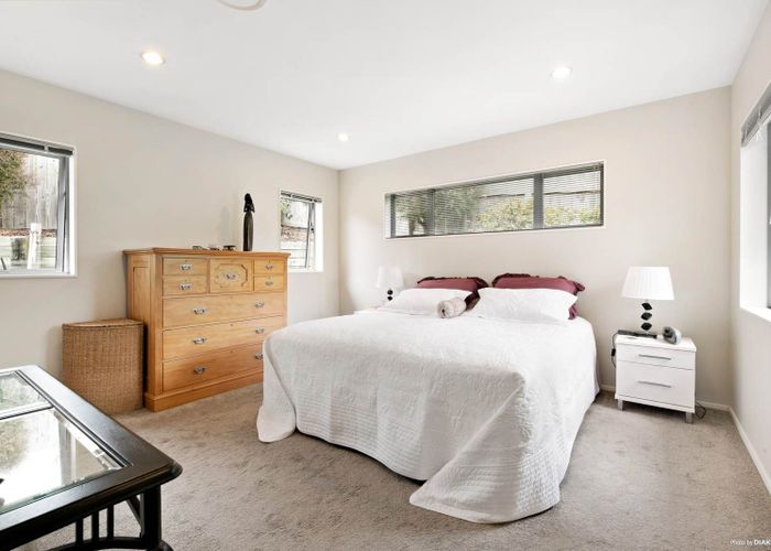  at 2 Emell Street, Silverdale, Rodney, Auckland