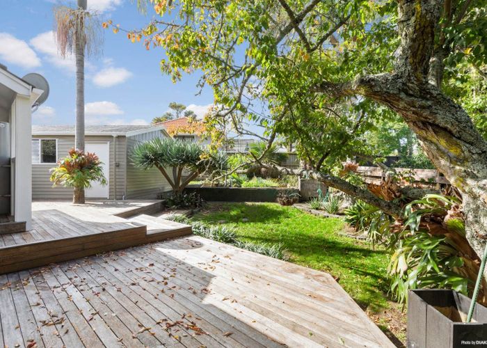  at 8 Sloane Street, Glen Innes, Auckland City, Auckland