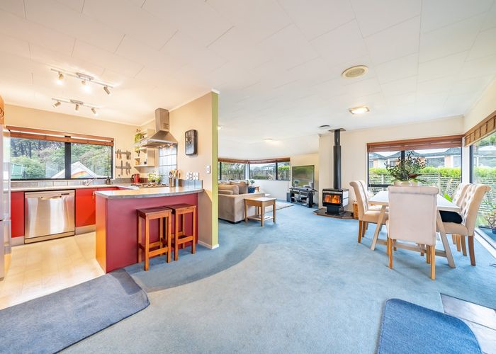  at 165 Tirohanga Road, Tirohanga, Lower Hutt