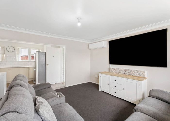  at 32 Kudu Road, Otara, Manukau City, Auckland