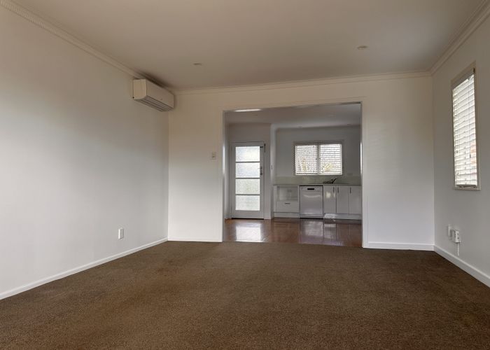  at 1/14 Drake Street, Howick, Manukau City, Auckland