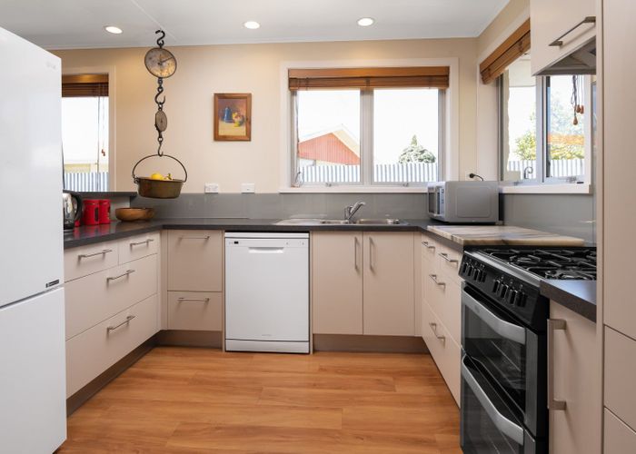  at 150 Budge Street, Riversdale, Blenheim