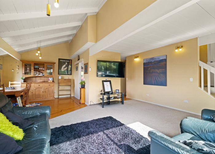  at 37 Whitby Street, Mornington, Dunedin, Otago