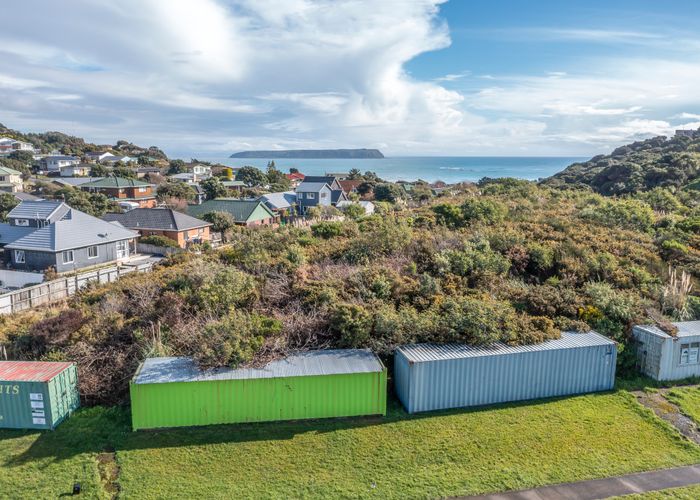  at 1 Mo Street, Camborne, Porirua