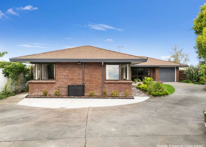  at 30c Neeve Road, Taradale, Napier, Hawke's Bay