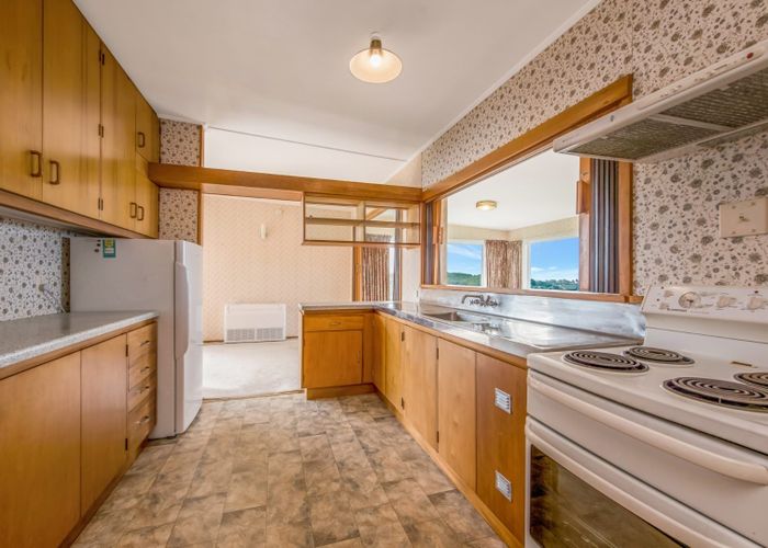  at 8 Stormont Place, Kingston, Wellington