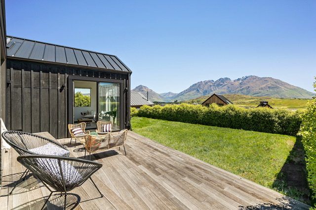  at 13 Falconer Rise, Jacks Point, Queenstown-Lakes, Otago