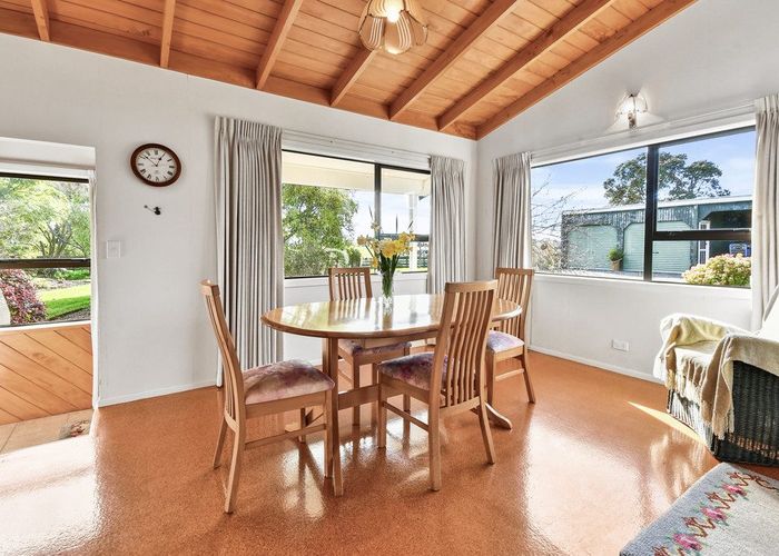  at 74 Woodhouse Road, Patumahoe, Franklin, Auckland