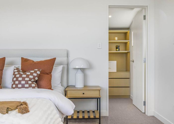  at 12B Kowhai Road, Campbells Bay, North Shore City, Auckland