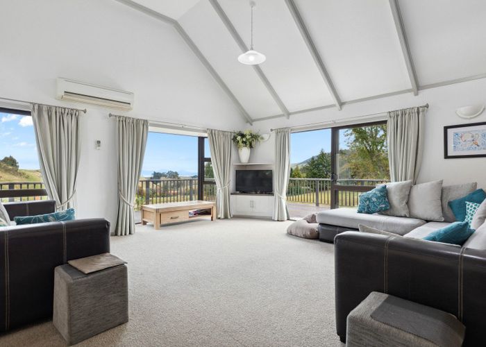  at 976 Mapara Road, Kinloch, Taupo, Waikato
