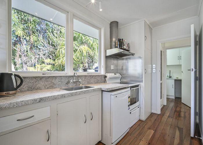  at 1003 Totara Street, Mahora, Hastings