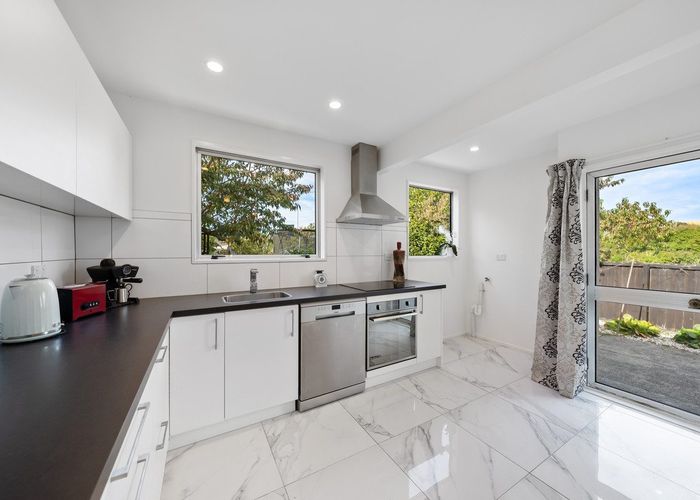  at 1/89 Bayswater Crescent, Bromley, Christchurch City, Canterbury