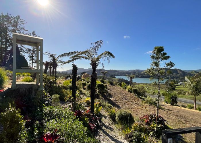  at 33 Ota Point Road, Whangaroa, Far North, Northland