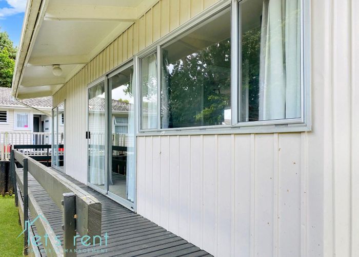  at 20 Hobart Crescent, Wattle Downs, Auckland