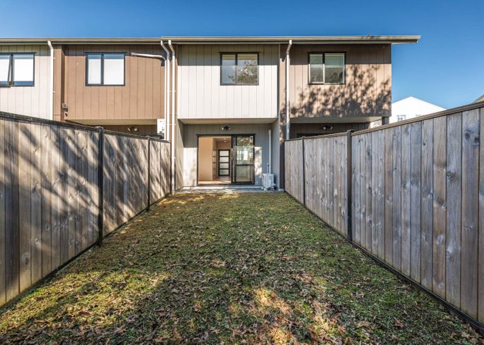  at 13 Eileen Newey Place, Henderson, Waitakere City, Auckland