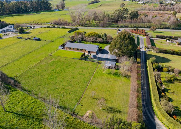  at 221B State Highway 2, Masterton, Masterton, Wellington