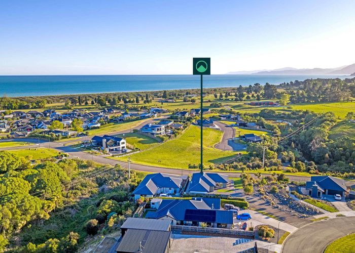  at 29 Knowles Crescent, Kaikoura, Kaikoura, Marlborough