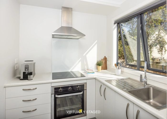  at 5/85D Cameron Road, Hamilton East, Hamilton, Waikato