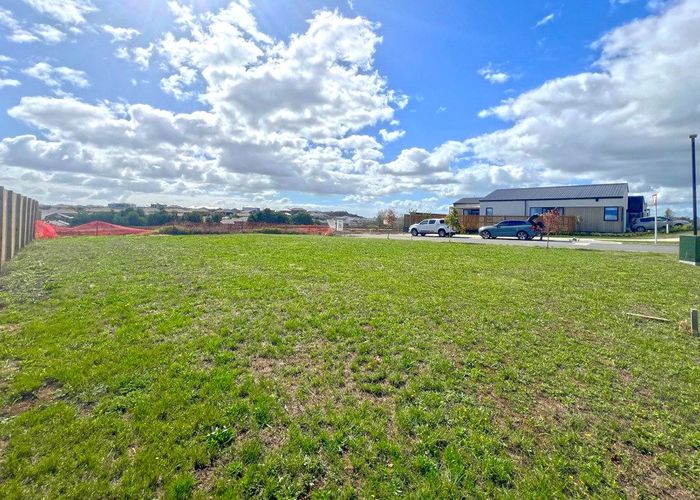  at 5 Anurangi Rise, Peacocke, Hamilton, Waikato