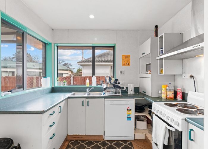  at 64 Acacia Avenue, Upper Riccarton, Christchurch