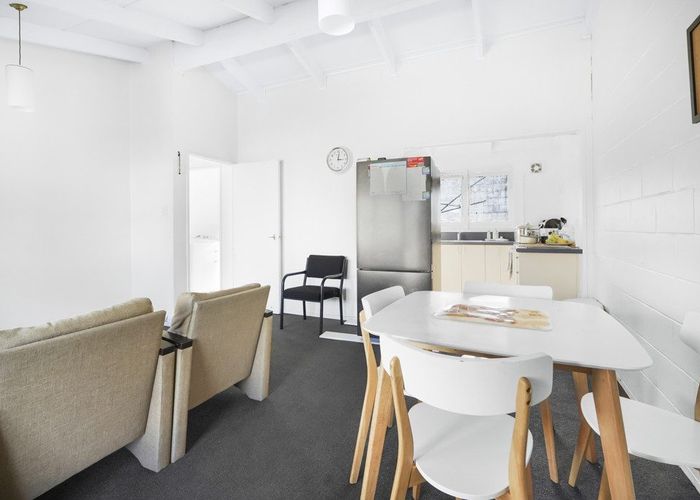  at 87A Ohaupo Road, Melville, Hamilton